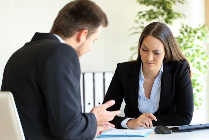 ENFERMEDADES QUE AFECTAN EL TRABAJO EN EQUIPO